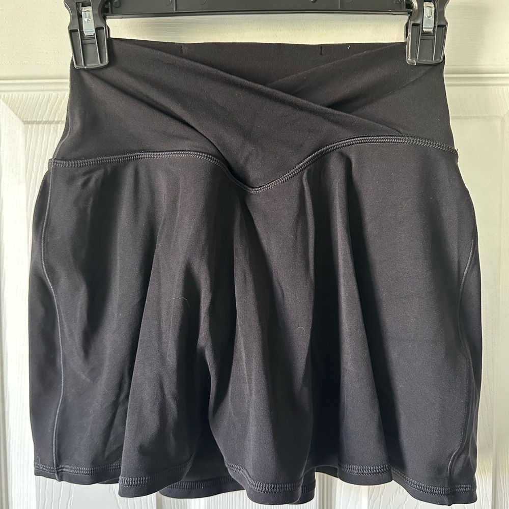 Offline by Aerie skort
